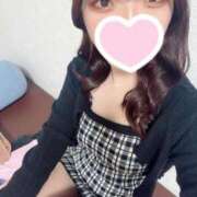 ゆあ 出勤♡ キャンパスサミット　千葉店