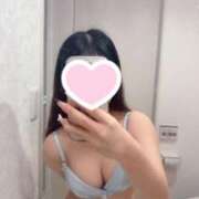 ゆあ 隙間から🫣💖 キャンパスサミット　千葉店