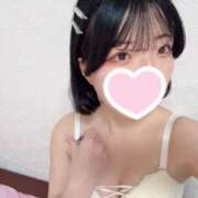 ヒメ日記 2026/03/13 21:07 投稿 ゆあ キャンパスサミット　千葉店