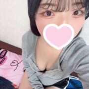 ヒメ日記 2026/03/21 20:40 投稿 ゆあ キャンパスサミット　千葉店