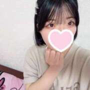 ヒメ日記 2026/03/26 21:53 投稿 ゆあ キャンパスサミット　千葉店