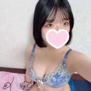 ヒメ日記 2026/04/08 15:20 投稿 ゆあ キャンパスサミット　千葉店