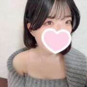 ヒメ日記 2026/04/18 17:49 投稿 ゆあ キャンパスサミット　千葉店