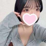 ヒメ日記 2026/04/20 08:01 投稿 ゆあ キャンパスサミット　千葉店