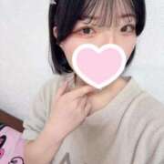 ヒメ日記 2026/04/23 13:07 投稿 ゆあ キャンパスサミット　千葉店