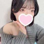 ヒメ日記 2026/04/24 10:04 投稿 ゆあ キャンパスサミット　千葉店
