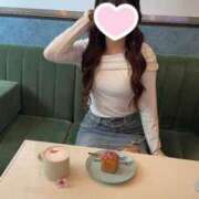 ヒメ日記 2026/05/06 07:39 投稿 ゆあ キャンパスサミット　千葉店