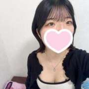 ヒメ日記 2026/05/13 12:49 投稿 ゆあ キャンパスサミット　千葉店