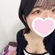 ヒメ日記 2026/05/15 15:10 投稿 ゆあ キャンパスサミット　千葉店