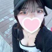 ヒメ日記 2026/05/16 12:45 投稿 ゆあ キャンパスサミット　千葉店