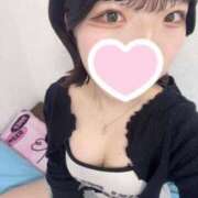 ヒメ日記 2026/05/20 14:10 投稿 ゆあ キャンパスサミット　千葉店