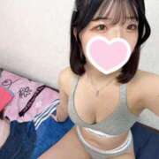 ヒメ日記 2026/06/02 14:32 投稿 ゆあ キャンパスサミット　千葉店