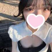 ヒメ日記 2026/06/09 19:01 投稿 ゆあ キャンパスサミット　千葉店