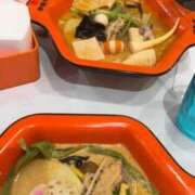ヒメ日記 2026/06/10 18:13 投稿 ゆあ キャンパスサミット　千葉店