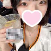 ヒメ日記 2026/06/25 14:34 投稿 ゆあ キャンパスサミット　千葉店