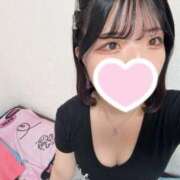 ヒメ日記 2026/07/21 19:59 投稿 ゆあ キャンパスサミット　千葉店