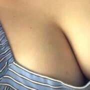 みやこ 戻りました♪ 西船巨乳ぽっちゃり　乳神さま