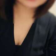 ヒメ日記 2025/10/27 09:55 投稿 なぎさ 待ちナビ