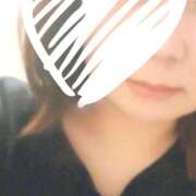 ヒメ日記 2025/11/05 21:27 投稿 なぎさ 待ちナビ