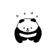 なぎさ ごめんなさい💦 待ちナビ