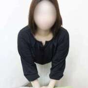 なぎさ 私の特別な個人オプションです♪ 待ちナビ