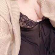 ヒメ日記 2026/02/26 22:25 投稿 なぎさ 待ちナビ