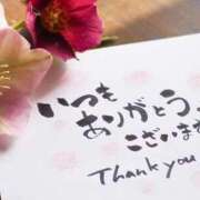 ヒメ日記 2026/03/24 08:42 投稿 なぎさ 待ちナビ