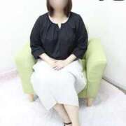 ヒメ日記 2026/04/01 16:22 投稿 なぎさ 待ちナビ