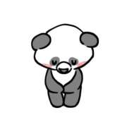 なぎさ ご予約 待ちナビ