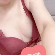 ヒメ日記 2025/10/01 13:57 投稿 かすみ One More奥様　厚木店