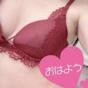 ヒメ日記 2025/10/02 09:57 投稿 かすみ One More奥様　厚木店