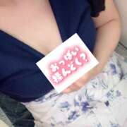 ヒメ日記 2025/10/08 13:27 投稿 かすみ One More奥様　厚木店