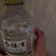 ヒメ日記 2025/10/13 21:27 投稿 かすみ One More奥様　厚木店