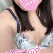 ヒメ日記 2025/10/16 21:37 投稿 かすみ One More奥様　厚木店