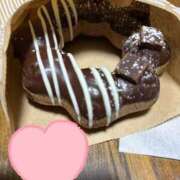 ヒメ日記 2025/11/06 22:47 投稿 かすみ One More奥様　厚木店