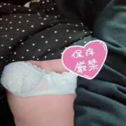 ヒメ日記 2025/11/07 23:07 投稿 かすみ One More奥様　厚木店