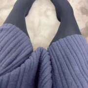 ヒメ日記 2026/01/16 14:07 投稿 かすみ One More奥様　厚木店