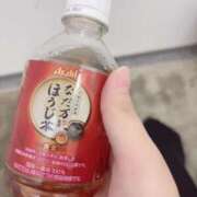 ヒメ日記 2026/01/16 19:07 投稿 かすみ One More奥様　厚木店