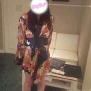 ヒメ日記 2026/01/22 17:07 投稿 かすみ One More奥様　厚木店