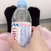 ヒメ日記 2026/01/23 20:09 投稿 かすみ One More奥様　厚木店