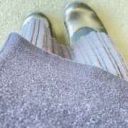 ヒメ日記 2026/02/06 10:17 投稿 かすみ One More奥様　厚木店