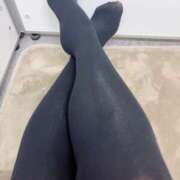 ヒメ日記 2026/02/06 14:07 投稿 かすみ One More奥様　厚木店