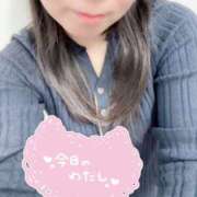 ヒメ日記 2026/02/06 17:07 投稿 かすみ One More奥様　厚木店