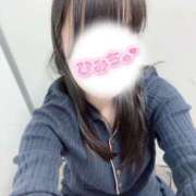 かすみ 貴方をダメにするフェロモン全振り極上射○術💓 One More奥様　厚木店