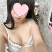 ヒメ日記 2026/04/13 21:27 投稿 かすみ One More奥様　厚木店