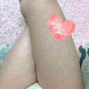 かすみ 痴面師たち・・・ One More奥様　厚木店