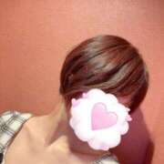 ヒメ日記 2025/10/01 17:06 投稿 神谷　なお プルプル倶楽部 札幌すすきの店