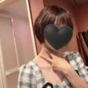 ヒメ日記 2025/10/02 00:57 投稿 神谷　なお プルプル倶楽部 札幌すすきの店