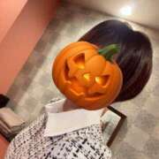 ヒメ日記 2025/10/03 19:57 投稿 神谷　なお プルプル倶楽部 札幌すすきの店