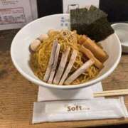 ヒメ日記 2025/10/04 09:12 投稿 神谷　なお プルプル倶楽部 札幌すすきの店